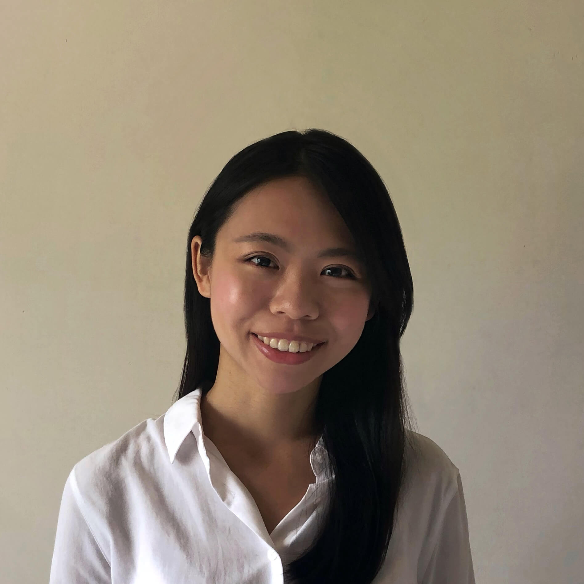 Yixuan_photo Yixuan_photo